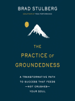 The_Practice__of_Groundedness